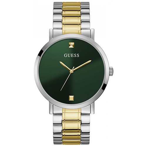Reloj Guess GW0010G2