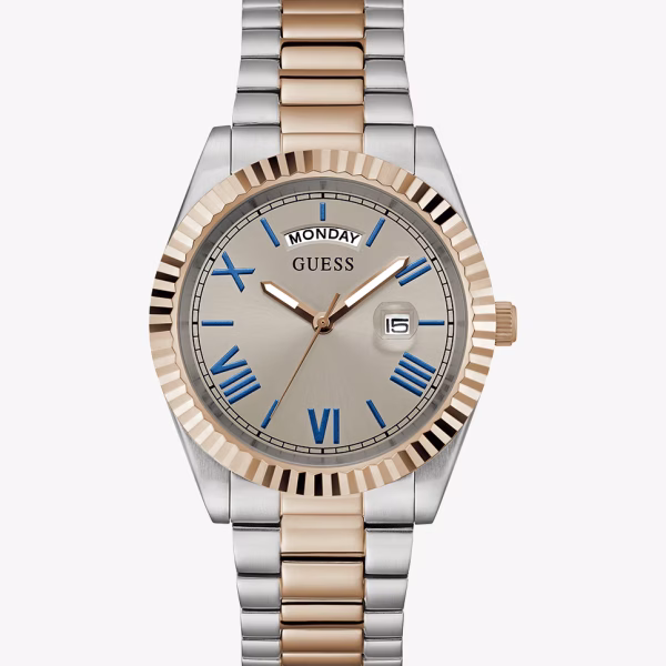 Reloj Guess GW0265G13