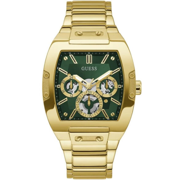 Reloj Guess GW0456G3