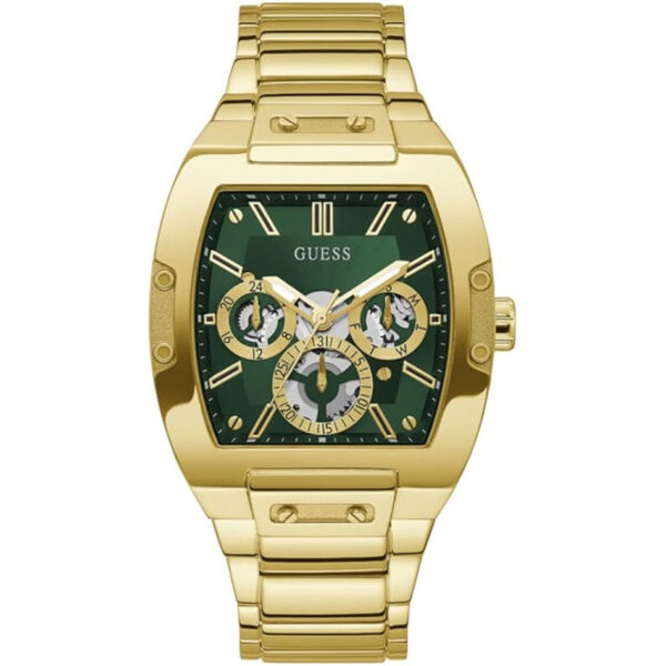 Reloj Guess GW0456G3