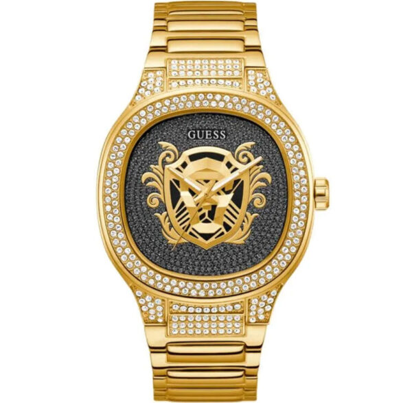 Reloj Guess GW0565G1