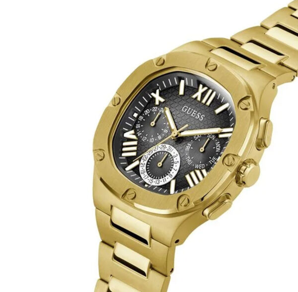 Reloj Guess GW0572G2 - Imagen 2