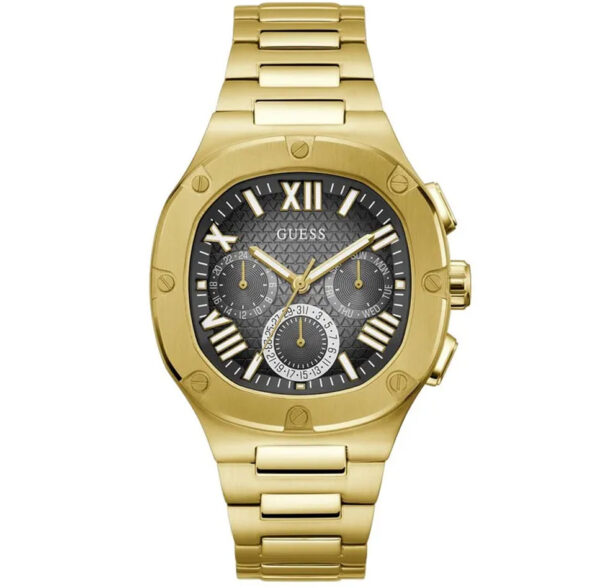 Reloj Guess GW0572G2