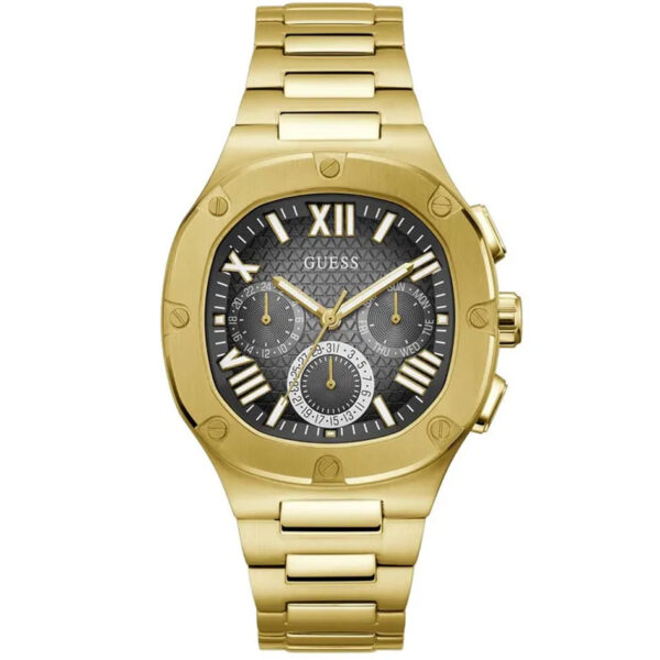 Reloj Guess GW0572G2