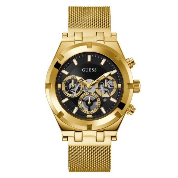 Reloj Guess GW0582G2