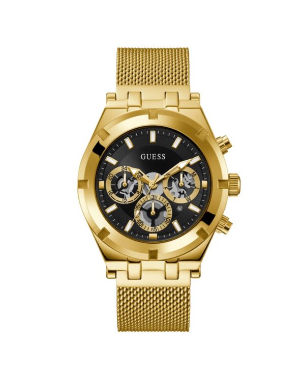 Reloj Guess GW0582G2