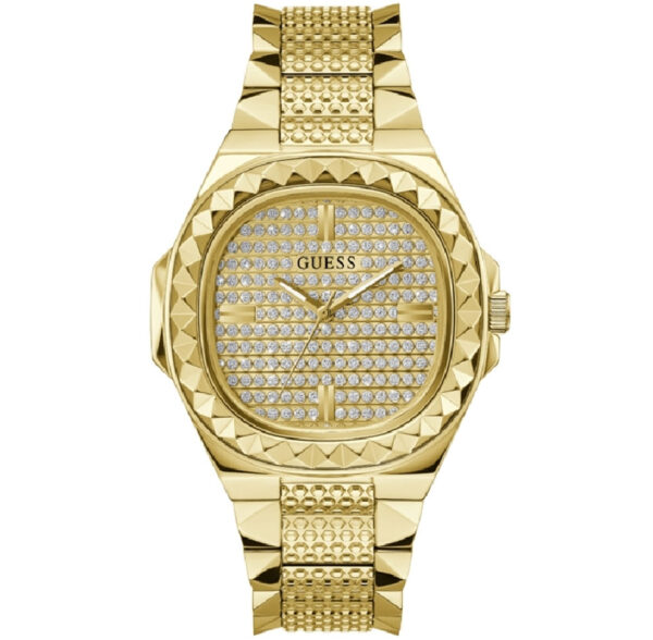 Reloj Guess GW0622G1
