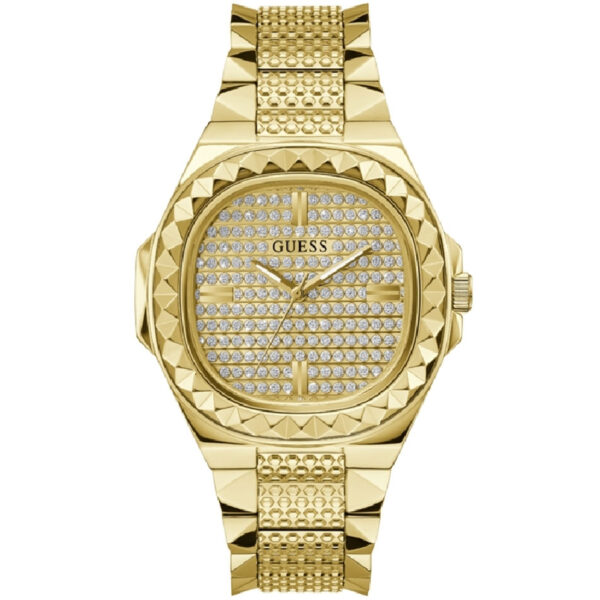 Reloj Guess GW0622G1