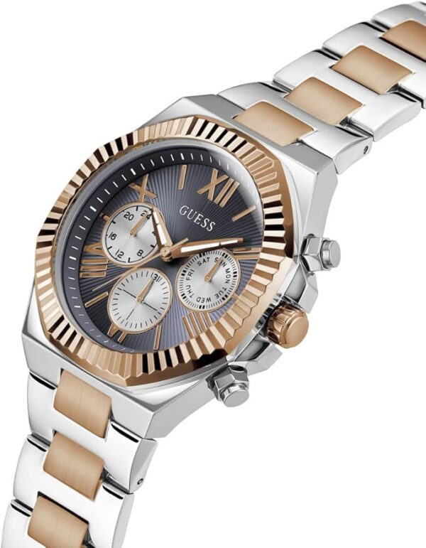 Reloj Guess GW0703G4 - Imagen 2