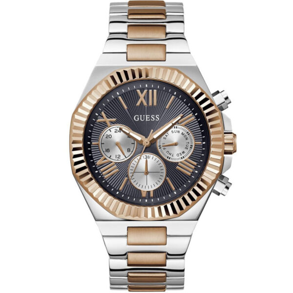 Reloj Guess GW0703G4