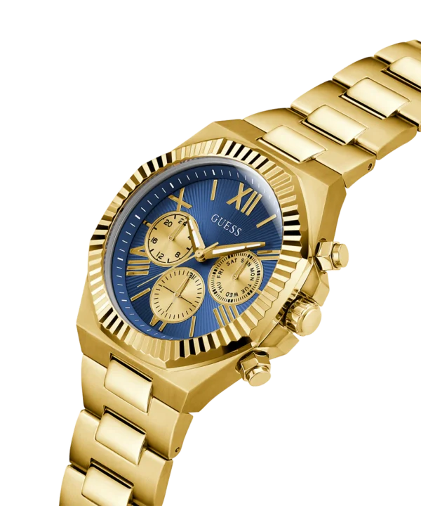 Reloj Guess GW0703G6 - Imagen 2