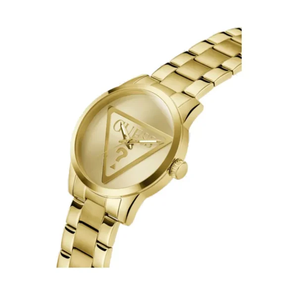 Reloj Guess GW0782G1 - Imagen 2