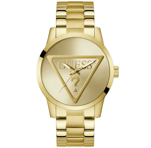 Reloj Guess GW0782G1