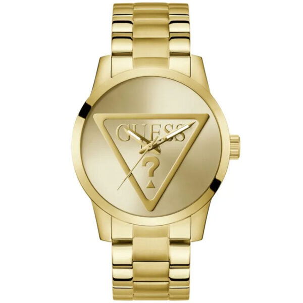 Reloj Guess GW0782G1