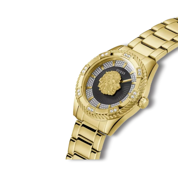 Reloj Guess GW0783G1 - Imagen 2