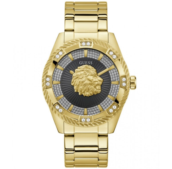 Reloj Guess GW0783G1
