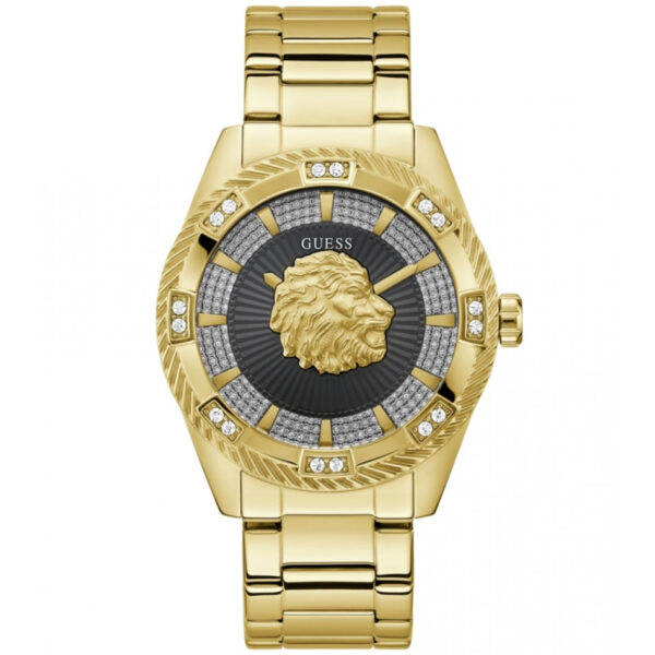 Reloj Guess GW0783G1