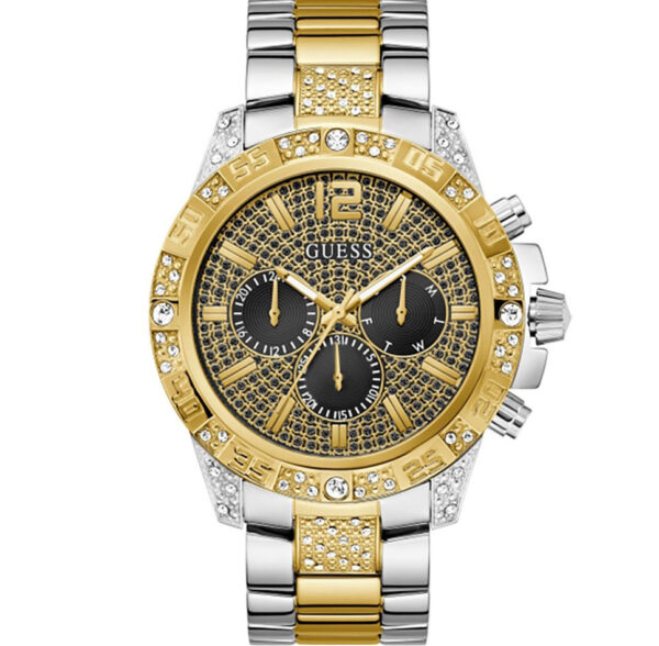 Reloj Guess GW0796G3