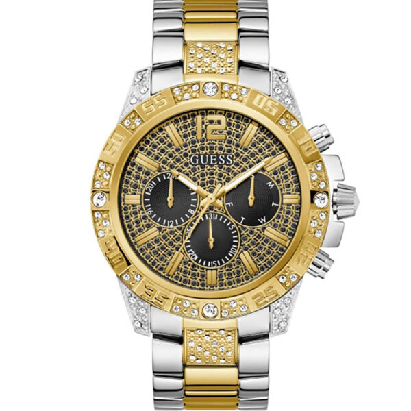 Reloj Guess GW0796G3