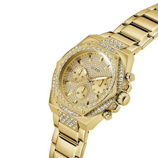 Reloj Guess GW0899G2 - Imagen 2