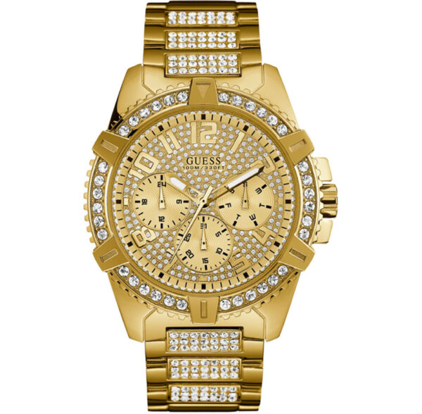 Reloj Guess GW0899G2