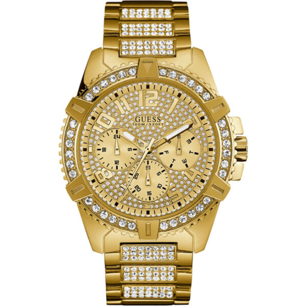 Reloj Guess GW0899G2