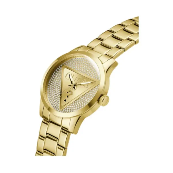 Reloj Guess GW0915G1 - Imagen 2