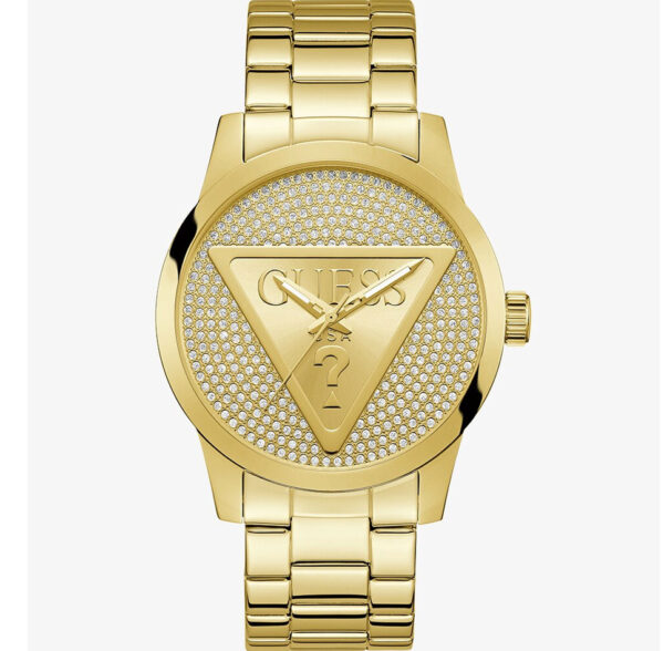 Reloj Guess GW0915G1