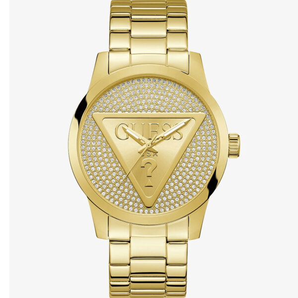 Reloj Guess GW0915G1