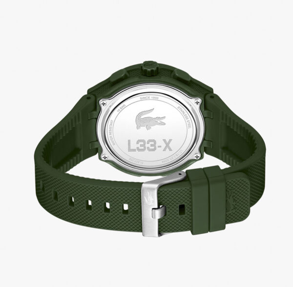 Lacoste 2011367 - Imagen 3