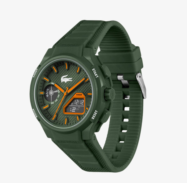 Lacoste 2011367 - Imagen 2