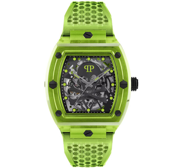 Philipp Plein PWPTA0124