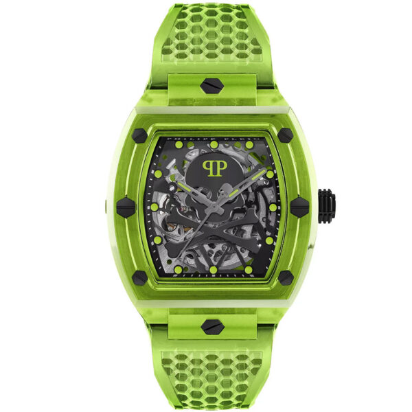 Philipp Plein PWPTA0124