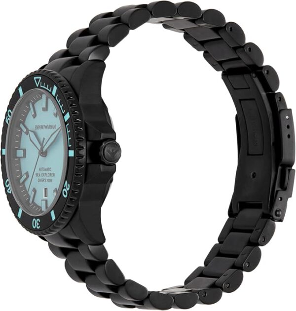 Emporio Armani AR60084 - Imagen 3