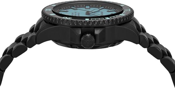 Emporio Armani AR60084 - Imagen 2