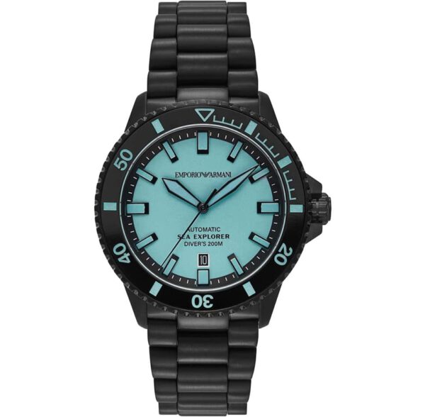 Emporio Armani AR60084
