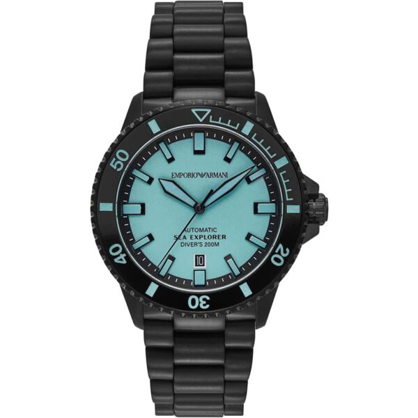 Emporio Armani AR60084