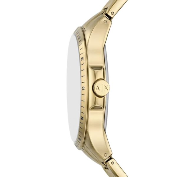 Armani Exchange AX2461 - Imagen 3