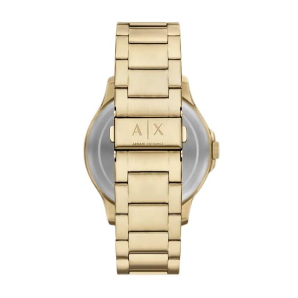 Armani Exchange AX2461 - Imagen 2