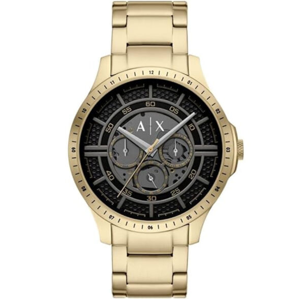 Armani Exchange AX2461