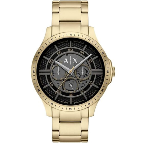 Armani Exchange AX2461
