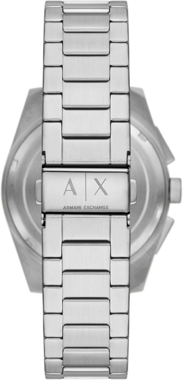 Armani Exchange AX2862 - Imagen 3