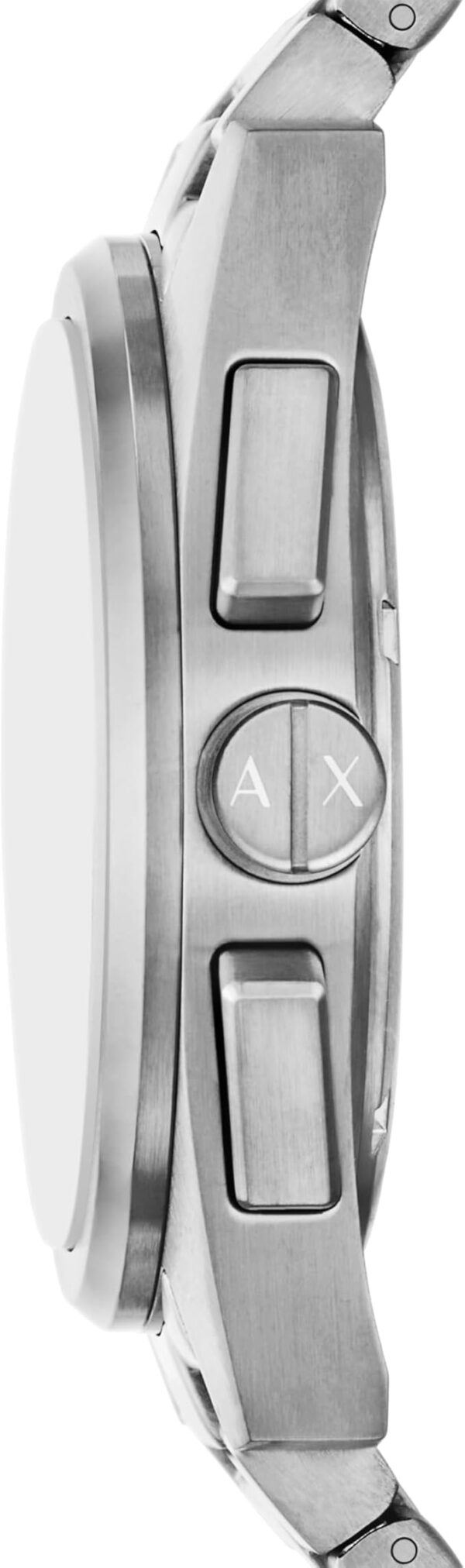 Armani Exchange AX2862 - Imagen 2