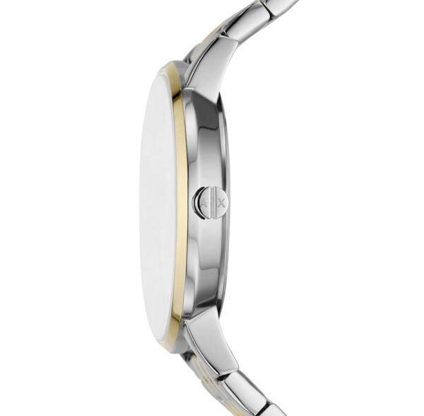 Armani Exchange AX7156 SET - Imagen 2