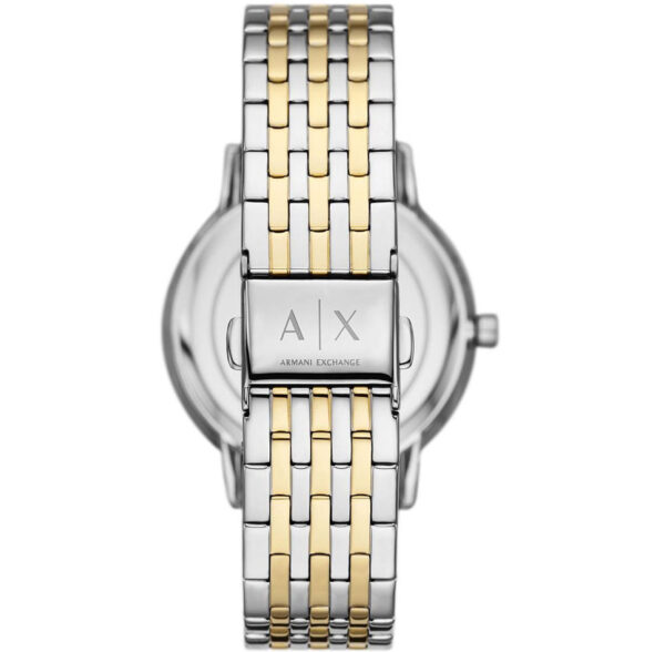 Armani Exchange AX7156 SET - Imagen 3