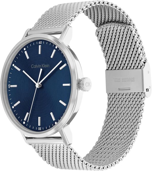Reloj Calvin Klein 25200045 - Imagen 2