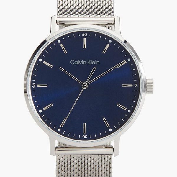Reloj Calvin Klein 25200045