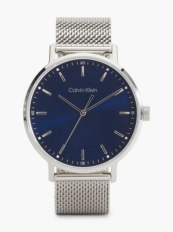 Reloj Calvin Klein 25200045