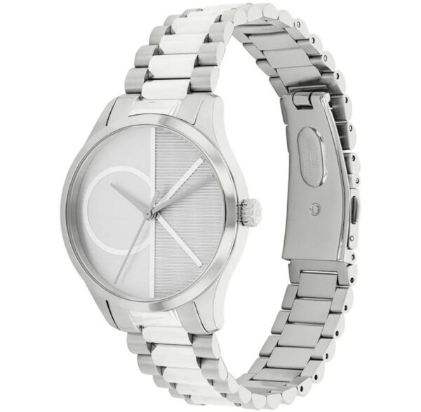 Reloj Calvin Klein 25200345 - Imagen 2