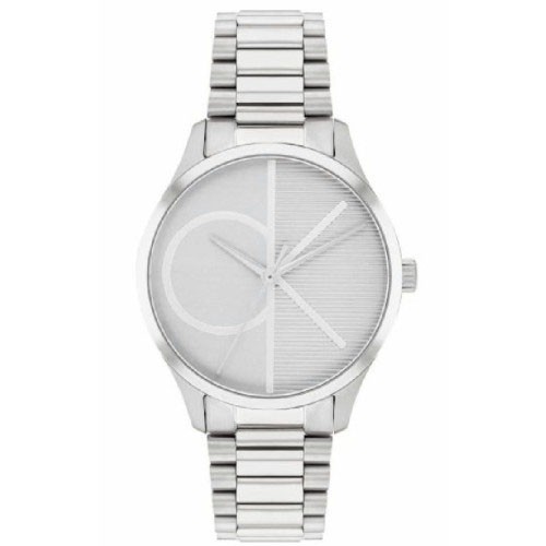 Reloj Calvin Klein 25200345
